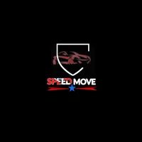 SPEED MOVE Passageiro icon