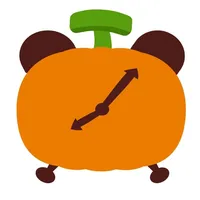 Pkslow Timeline icon