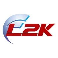 L2K Internet icon