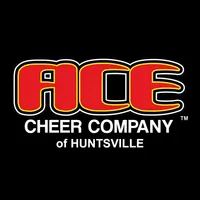 ACE OF HUNTSVILLE AL icon