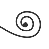 Koru. - Thoughts' Care & CBT icon