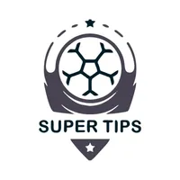 Super Tips+ icon