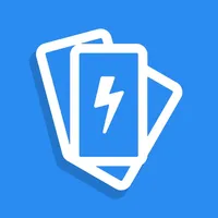 Card House: Spaced Repetition icon