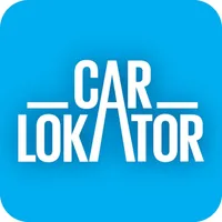 Carlokator track! icon