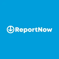 Report Now Tracker icon