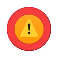 AidPass Alert icon