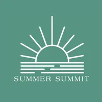 ArlSumSummit icon