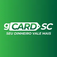 gCARDSC icon