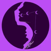 Moon Me Lover icon