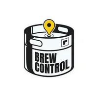 Brew Control icon