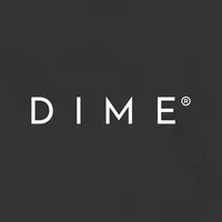 DIME® icon