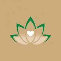 Imam Hasan Foundation icon