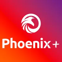 Rede Phoenix icon