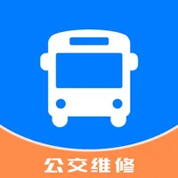 长安集团维修厂 icon