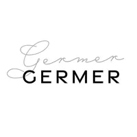 GERMER icon