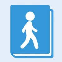 Hands Free Study icon