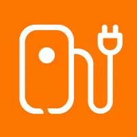 iEnergyCharge icon