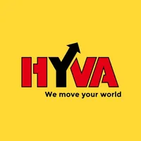 Hyva Traceability System icon