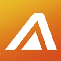 AcumenBox icon