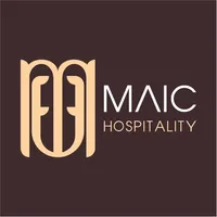 MAIC FnB icon