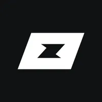 MyZoomo icon