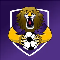 FUTPLAY icon