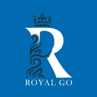 RoyalGo icon