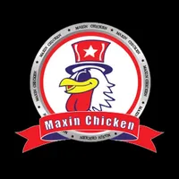 Maxin icon