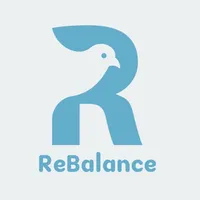 ReBalance - 專業到府按摩 icon