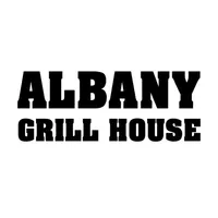 Albany Grill House icon