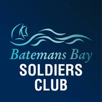 Batemans Bay Soldiers Club icon