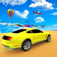 car-simulator slope car.games icon