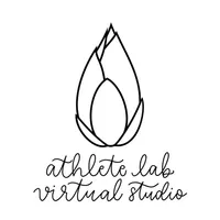 athlete lab virtual studio icon