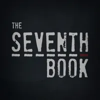 The Seventh Book icon