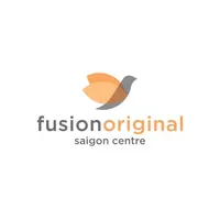 Fusion Original Saigon Centre icon