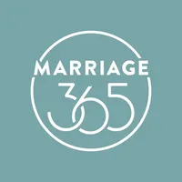 Marriage365 icon