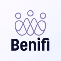 Benifi icon