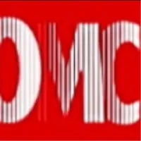 OMC ANTENNE icon