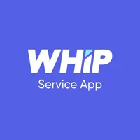 Whip Service icon