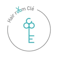 Hair room Cle　公式アプリ icon