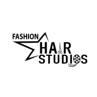 Fashion Hair Studios icon