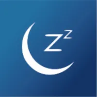 SleepZzone icon