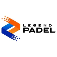 LEGEND PADEL icon