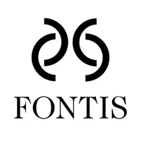 Fontis icon