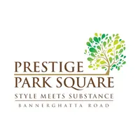 Prestige Park Square Bengaluru icon