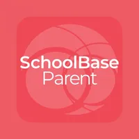 SchoolBase Parent icon