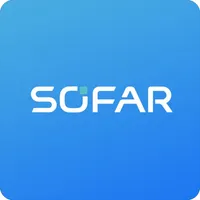 SOFAR Monitor icon