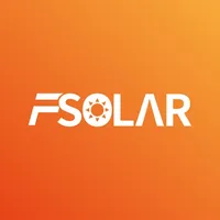 Fsolar icon