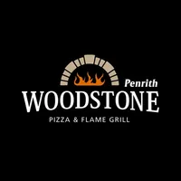 Woodstone Pizza & Flame Grill icon