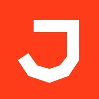 Juni icon